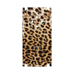MAHOOT Leopard Skin-FullSkin Cover Sticker for Xiaomi Poco C75