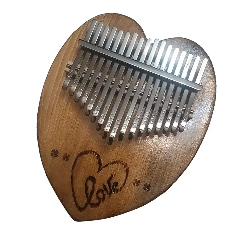 کالیمبا مدل شعر