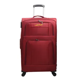 چمدان آرتور مدل C0607 سایز بزرگ