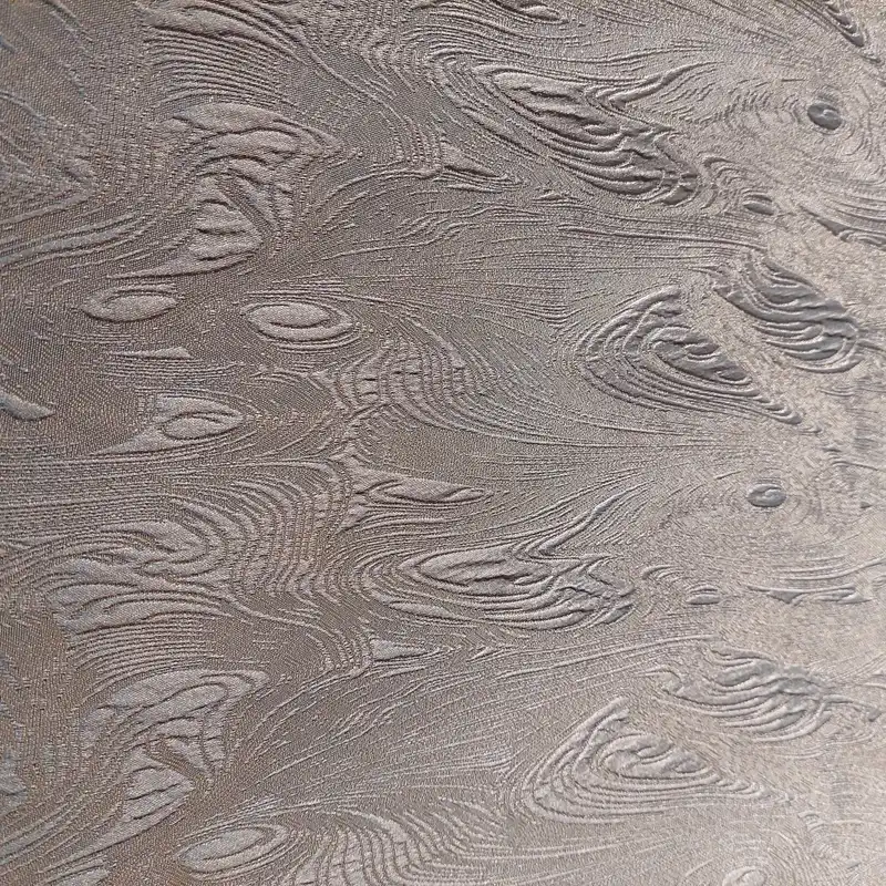 پارچه مبلی کد 101