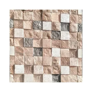 کاغذ دیواری مدل 8820-2