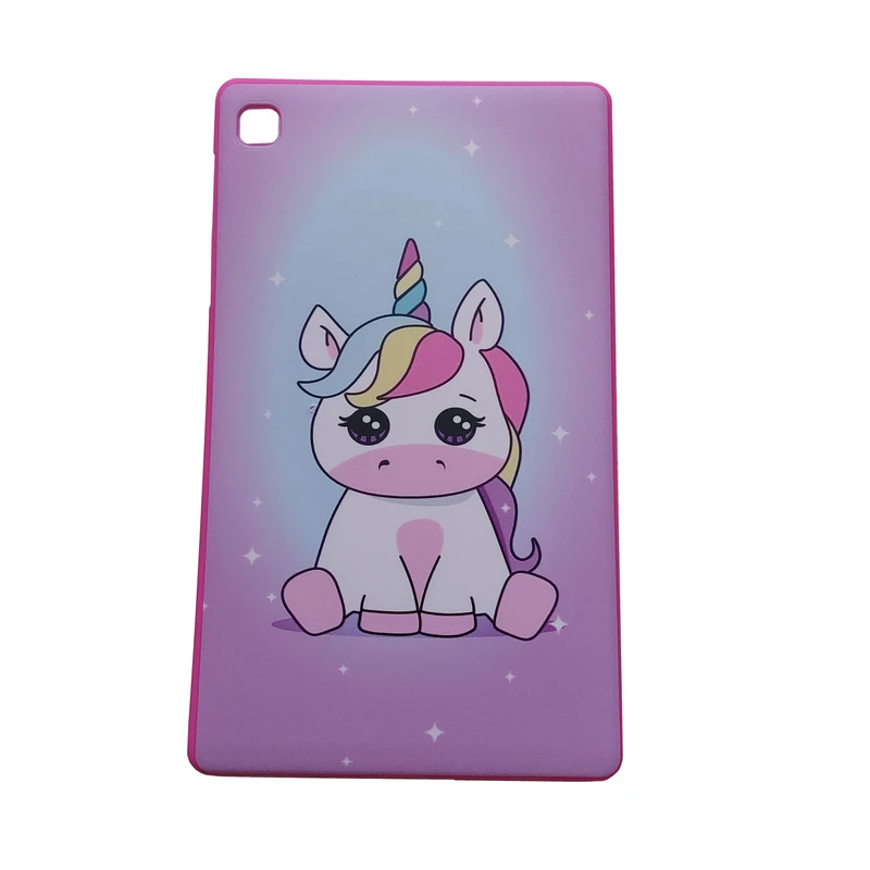 کاور پل پرایم کد am8092 مناسب برای تبلت سامسونگ Galaxy Tab A7 Lite 8.7 2021 / T220 / T225