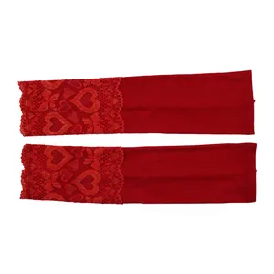 ساق دست زنانه کیمیا گوهر کد kg0213