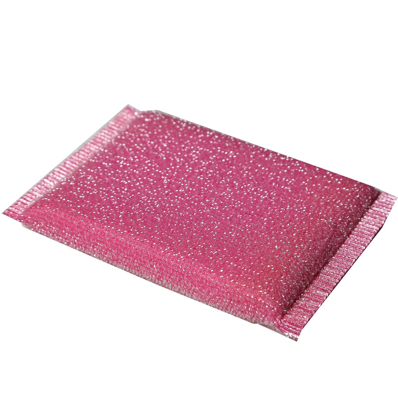 اسکاچ ریمکس مدل soft