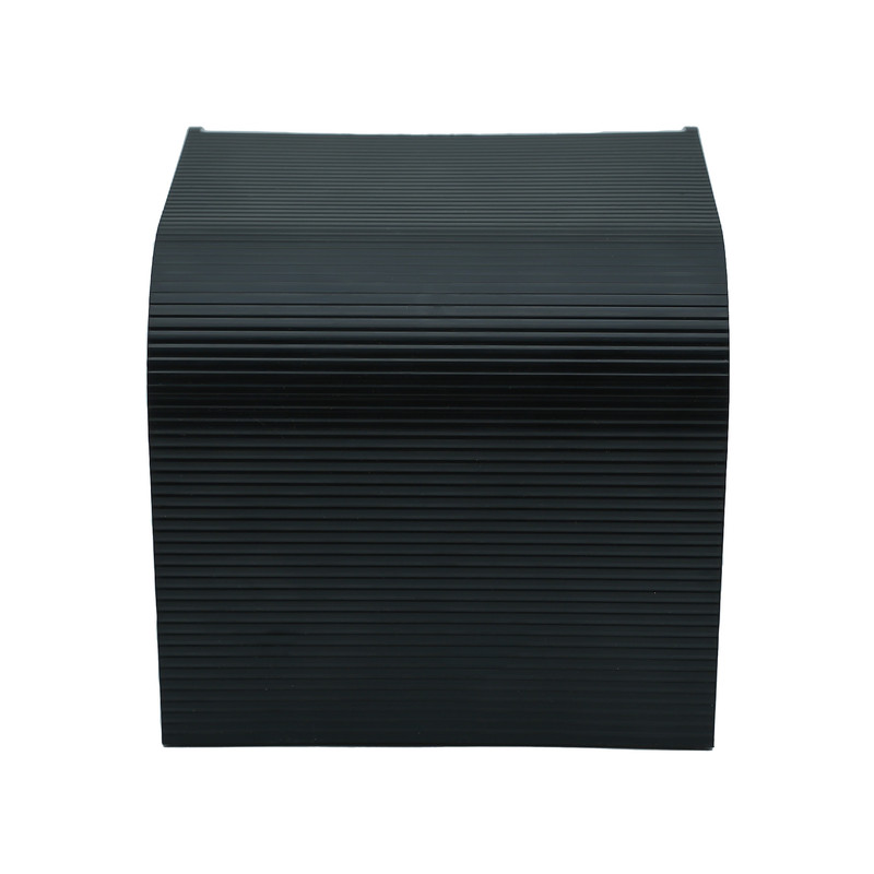 پایه رول دستمال کاغذی اسپادانا مدل AVILA NEW