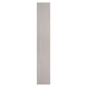 کفپوش مدل Plus floor کد k6602 بسته 36 عددی