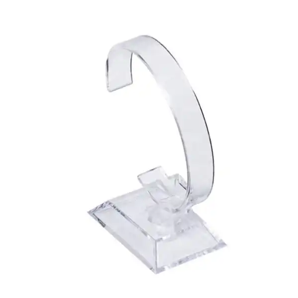 پایه ساعت مچی مدل HELAL کد 300 بسته 3 عددی