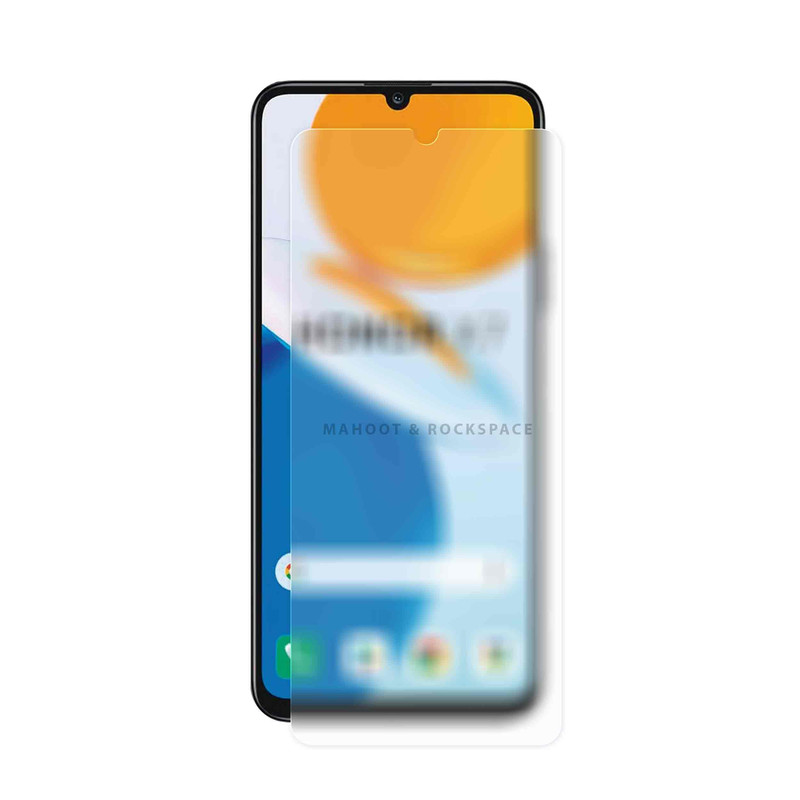 محافظ صفحه نمایش ماهوت مدل PAPER-MT مناسب برای گوشی موبایل آنر X7