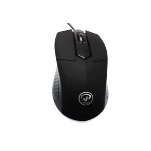 ماوس ایکس پی پروداکت مدل XP-M691C
