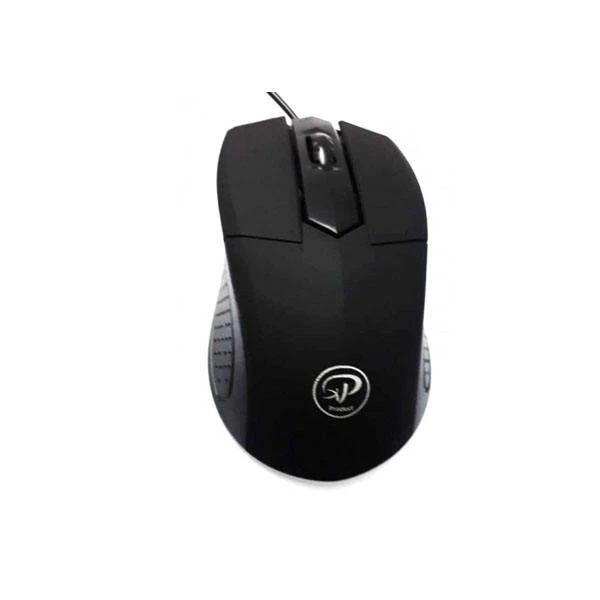 ماوس ایکس پی پروداکت مدل XP-M691C