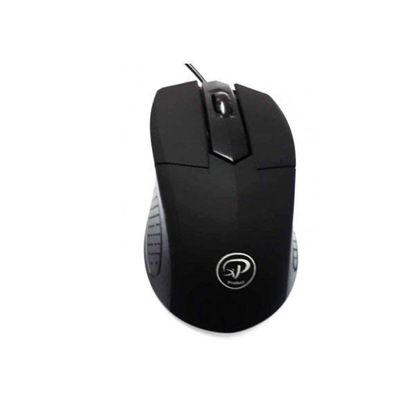 ماوس ایکس پی پروداکت مدل XP-M691C
