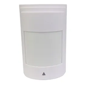 چشمی دزدگیر پارادوکس مدل +PARADOX PRO 476
