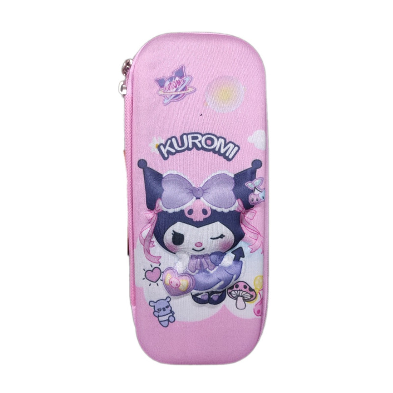 جامدادی مدل کرومی کد 053