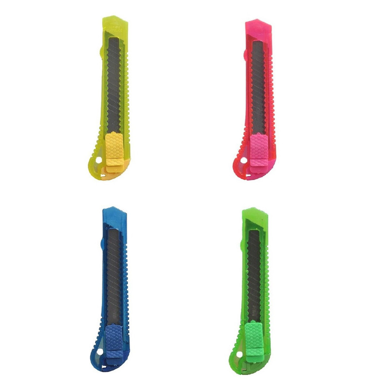 کاتر مدل KM1002 مجموعه 4 عددی