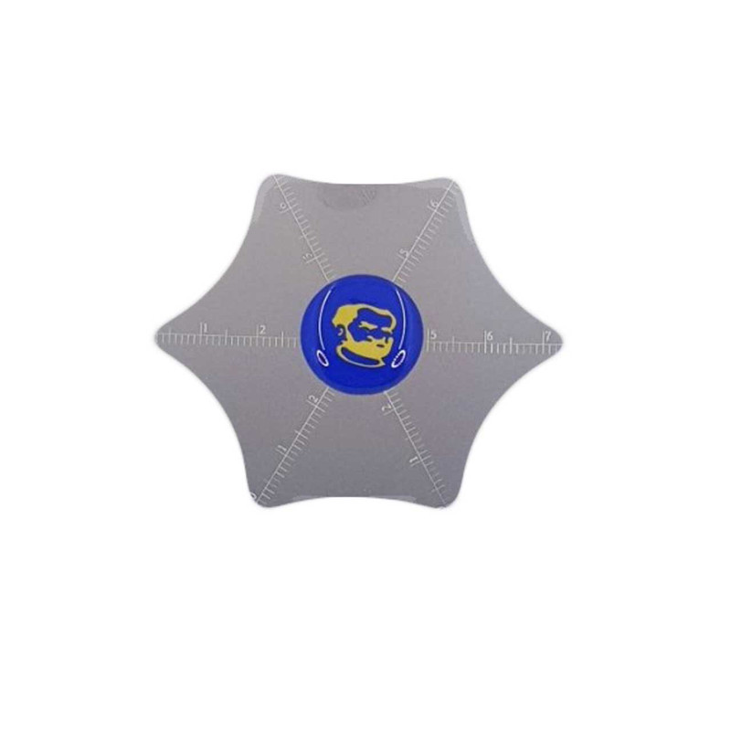 قاب باز کن گوشی موبایل مکانیک مدل X7