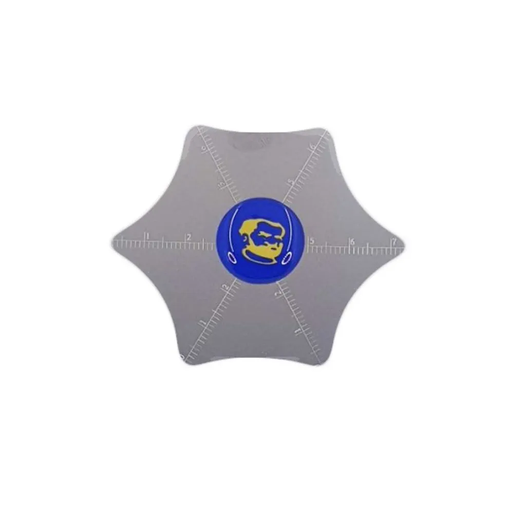 قاب باز کن گوشی موبایل مکانیک مدل X7