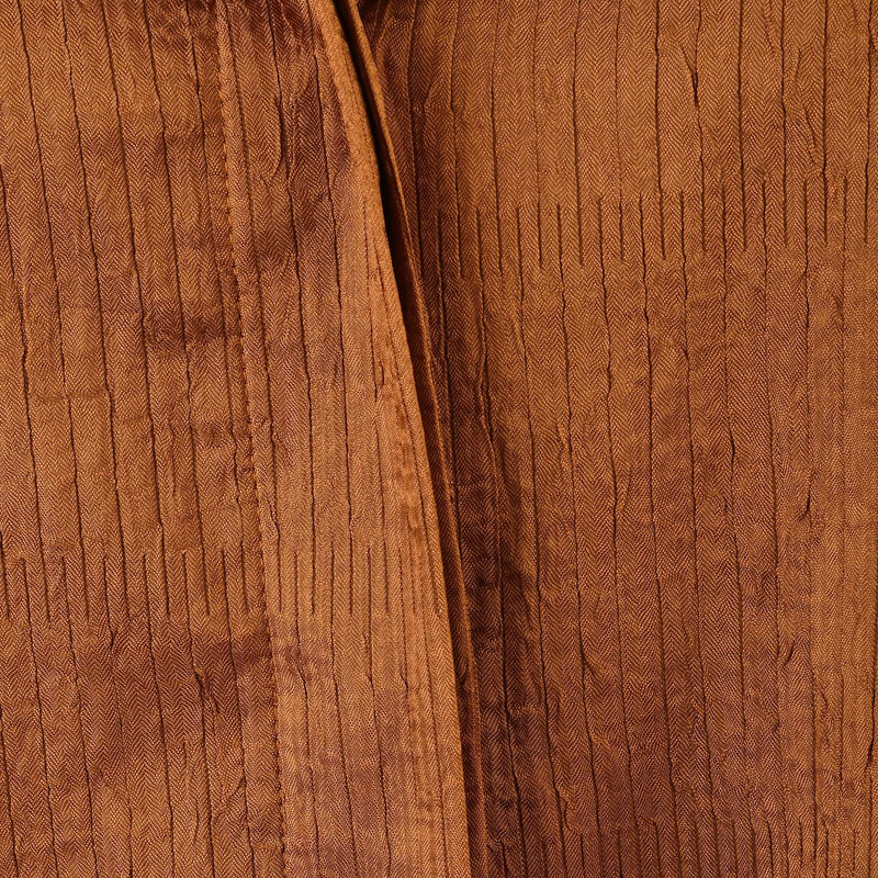 شومیز زنانه مدل MDSS-CG7629