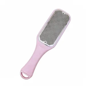 رنده پا مدل 02H35