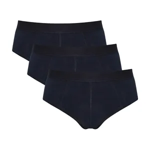 شورت مردانه ال سی وایکیکی مدل S17344Z8