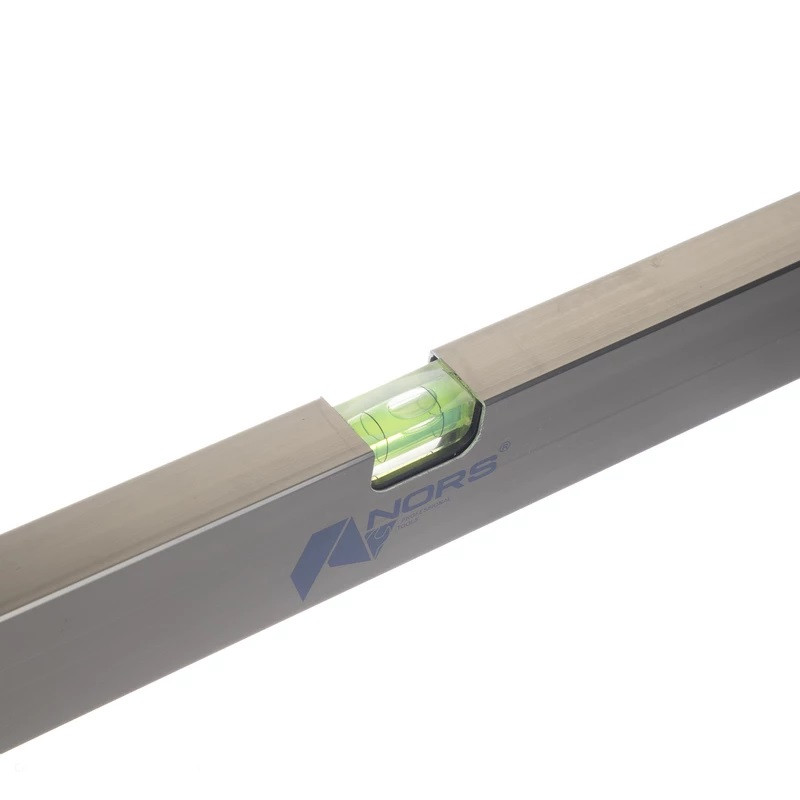 تراز نورس مدل N50 سایز 50 سانتی متر