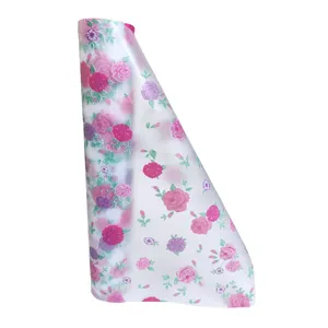 روکش داخل کابینت مدل گلm1 کد 06