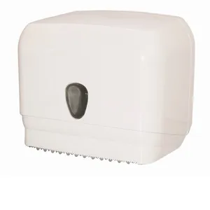جای دستمال کاغذی کد 1703