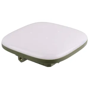 چراغ فانوسی مدل D83-2