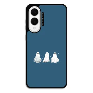 AKAM AMC-WSGS25E-BOO-18 Cover For Samsung Galaxy S25 Edge