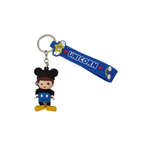 جاکلیدی مدل پسر میکی موسی