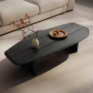 میز پذیرایی مدل اَرس کد 53