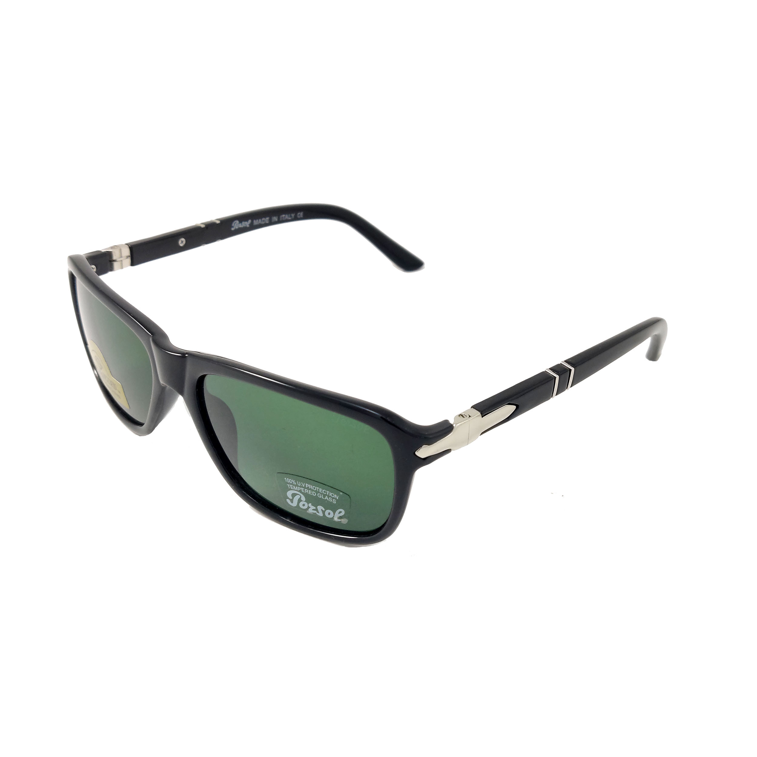 عینک آفتابی مردانه پرسول مدل PO 3149S