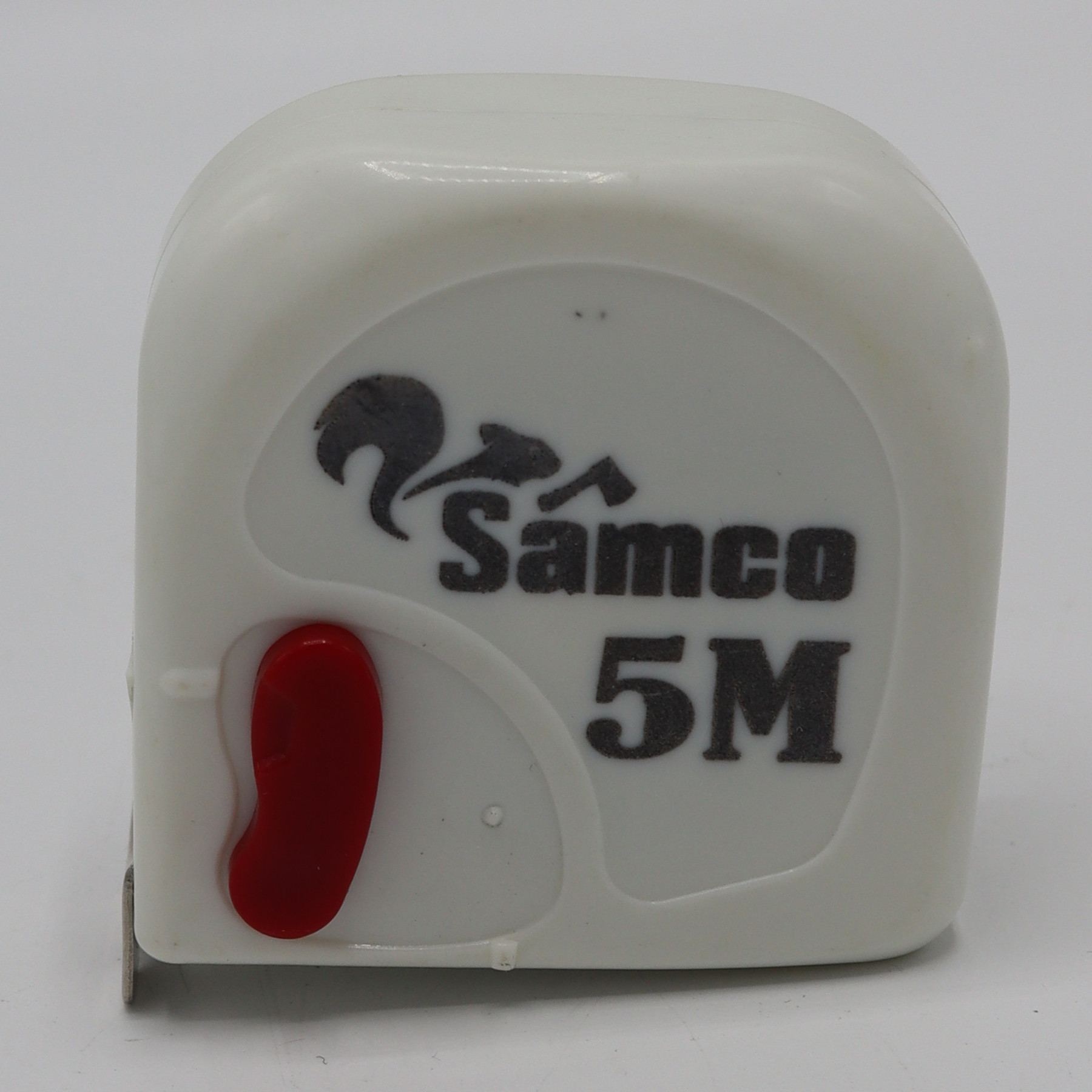 متر 5 متری سامکو مدل YP-FISCO