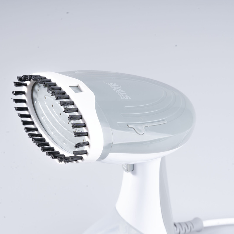 بخارگر وینینگ استار مدل ST-5020