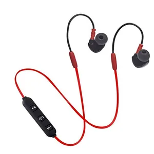 هدفون بلوتوثی اکسپلور مدل XPBE-H1016
