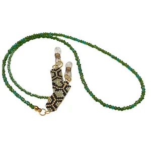 بند عینک مهره‌ای مدل اسپرت