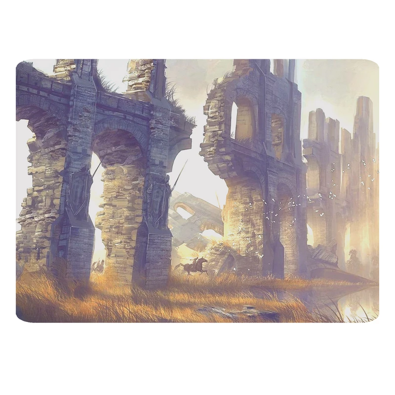 ماوس پد کد 4 AAA