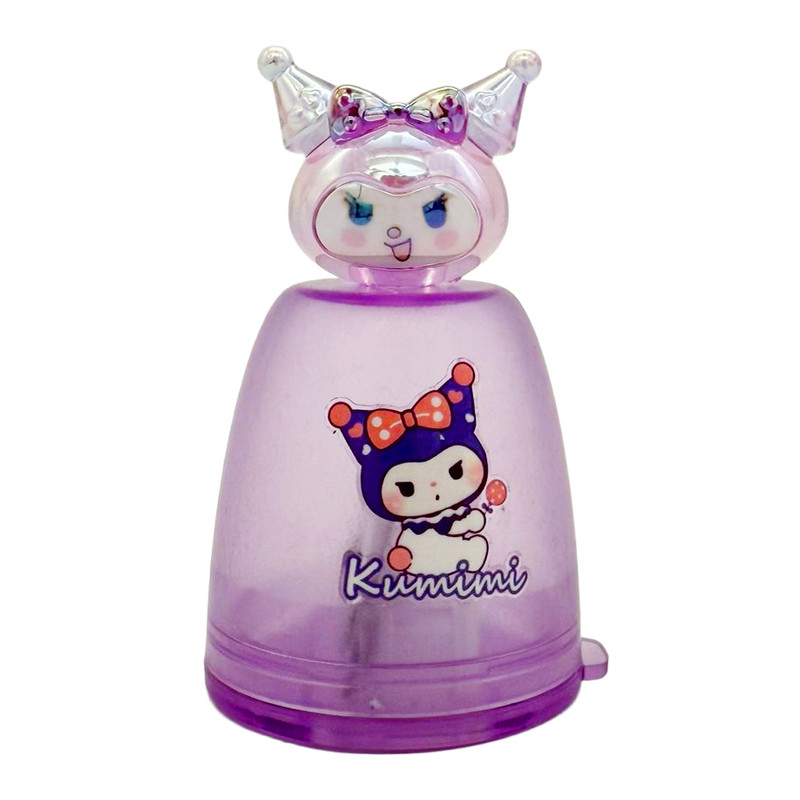 تراش مدل مخزن دار دوقلو طرح کرومی کد A-2050