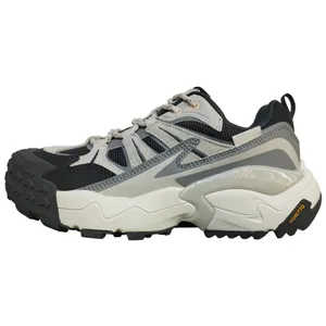 کفش پیاده‌روی زنانه هامتو مدل 360363B-2