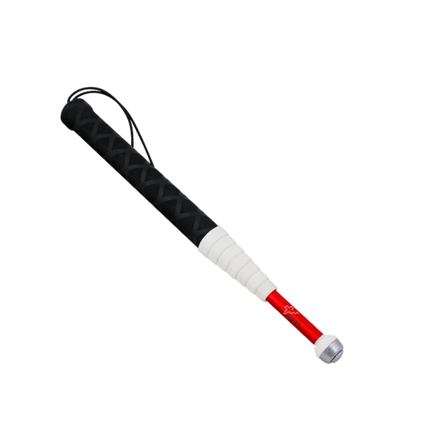 عکس شماره 3 : عصا وی اس پی اس مدل تلسکوپیک