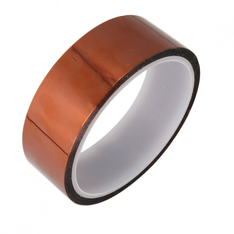 چسب نسوز مدل m3 عرض3سانتی متر