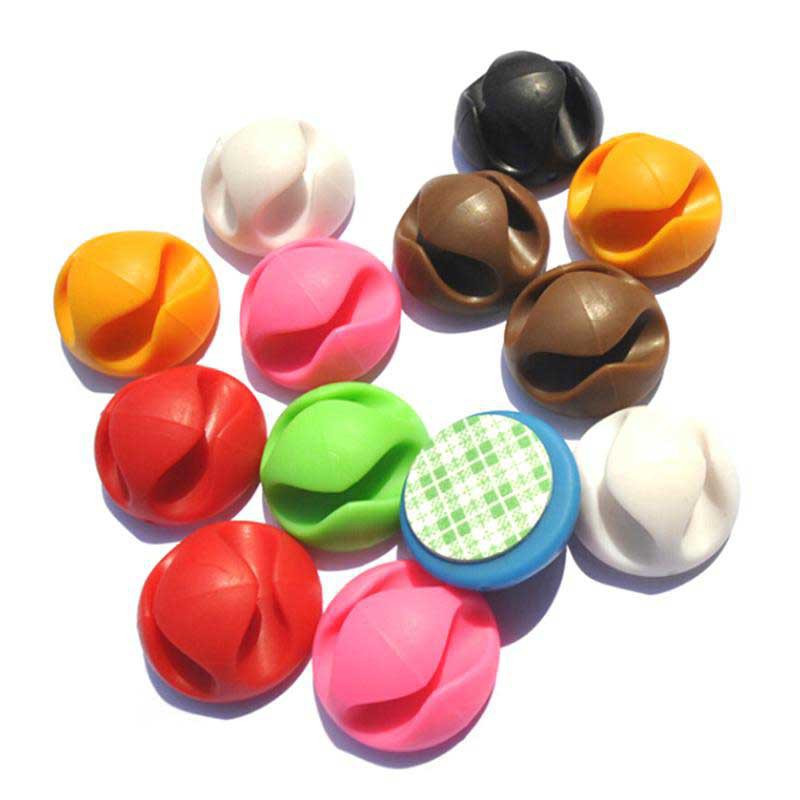 نگهدارنده کابل مدل SFP-060