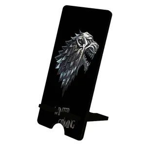 نگهدارنده گوشی موبایل مدل GAME OF THRONES کد 299