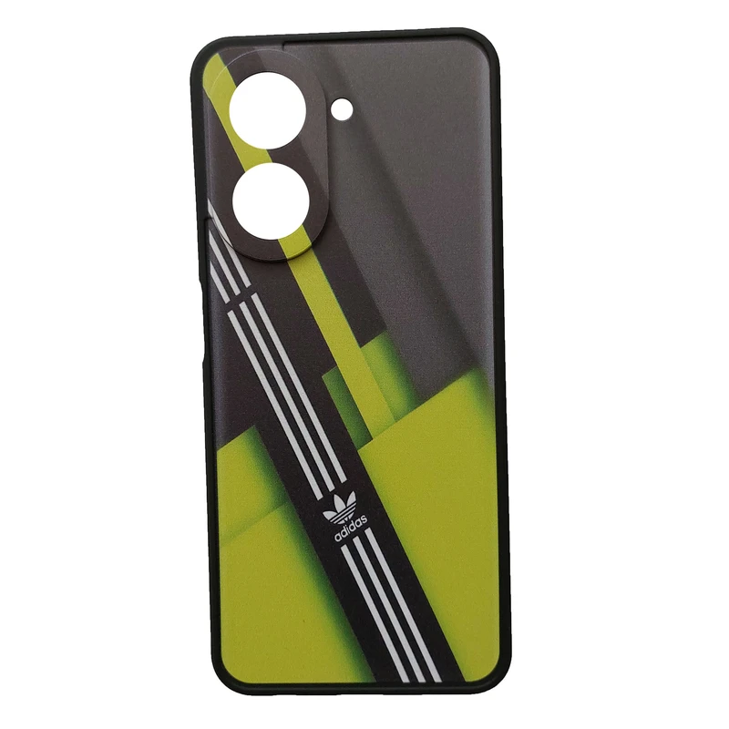 کاور مدل  A5-21 مناسب برای گوشی موبایل شیائومی Redmi A5 4G/ Poco C71