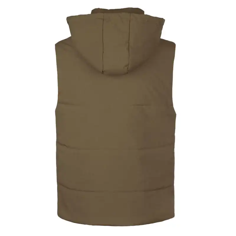 جلیقه مردانه مدل SB-SS-1300