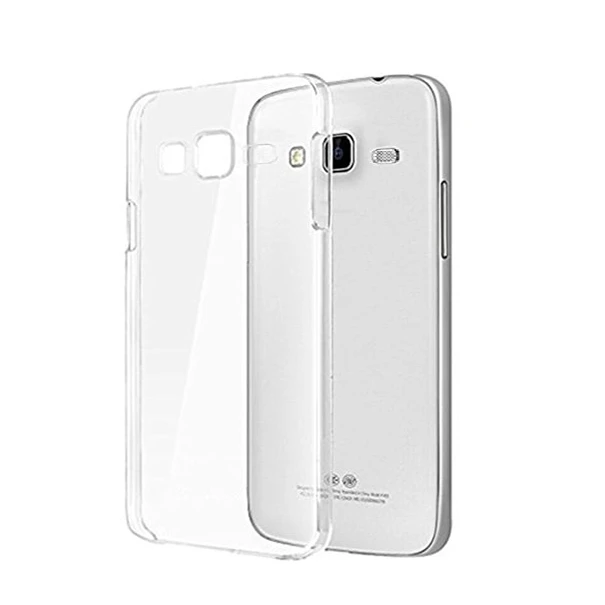 کاور مدل j-2 مناسب برای گوشی موبایل سامسونگ Galaxy Grand 2/G7106