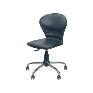 صندلی اداری مدل KSB 809