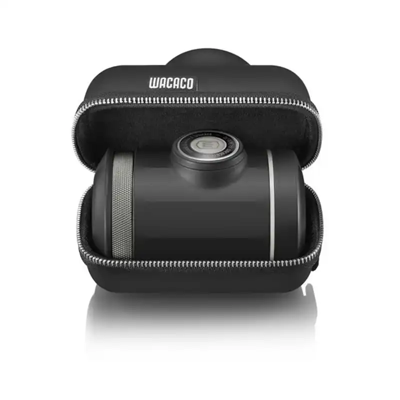 اسپرسو ساز واکاکو مدل PICOPRESSO کد F2022