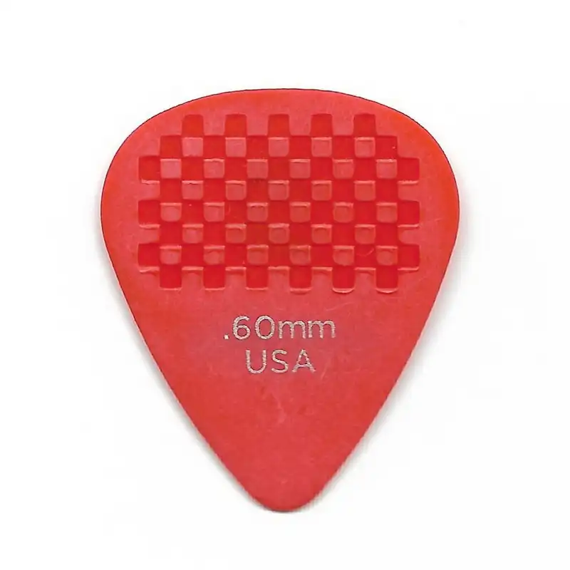 پیک گیتار داداریو مدل DuraGrip60