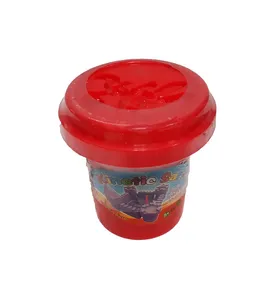 خمیر بازی مدل ST-min کد 776