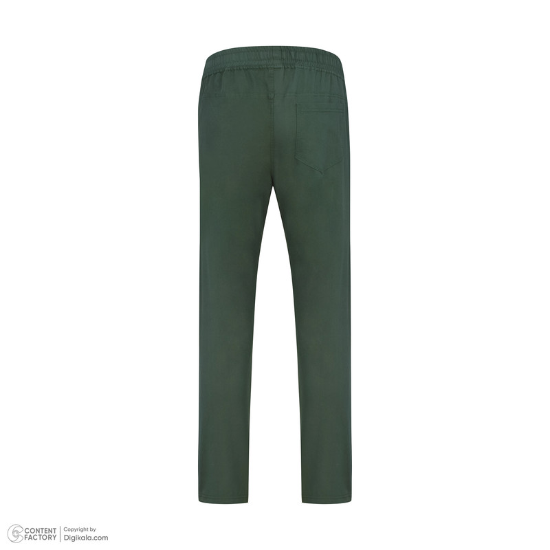 شلوار مردانه مدل 118